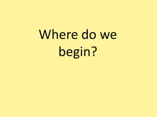 You could ride your bike across the country.Since all dogs are mammals, this golden retriever must be a mammal.You might consider finishing your degree.I will finish my essay tonight even if I have to forgo sleep.The puppy can sit on command.I would eat cereal every day as a child.You may encounter some difficult patrons on occasion.The train should arrive in a few minutes.The situation would not be so bad if we all remained calm.I will have earned enough to buy that bike next monthIdentify the modality words, change the low modality statements to high.