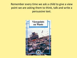 Crime was increasing rapidly and the police were becoming concerned. The rapid increase in crime was causing concern among the police. Germany invaded Poland in 1939. This was the immediate cause of the Second World War breaking out. Germany's invasion of Poland in 1939 was the immediate cause of the outbreak of the Second World War. 