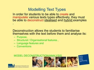 If a students can express themselves and express their opinion they can argue in writing.   An early years example may be -“I did not like that movie because it is scary”.An initial understanding is the ability to understand the concept of causality by using words like ‘because’.Who can persuade?
