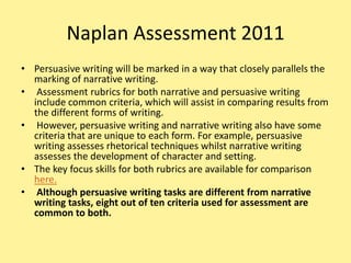 Reading into writing(c) 2005, Rodney Martin37Writing is a more complex and sophisticated skill than reading. There are more proficient readers in the world than there are proficient writers.Children find it easier to unpack the trade secrets of writing if they can observe the techniques first in a simplified format.Therefore, use text models far simpler than children’s reading level to demonstrate the act and process of writing and the thinking behind it. 