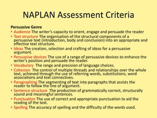 Reading into writing(c) 2005, Rodney Martin38Big Book text models give teachers  ways to show children how to write. In Shared or Modelled Writing, the teacher demonstrates how a writer thinks and acts in the process of writing. In this sense, the teacher is a model.Invite children to join in the process – in a sense, act like their editor.