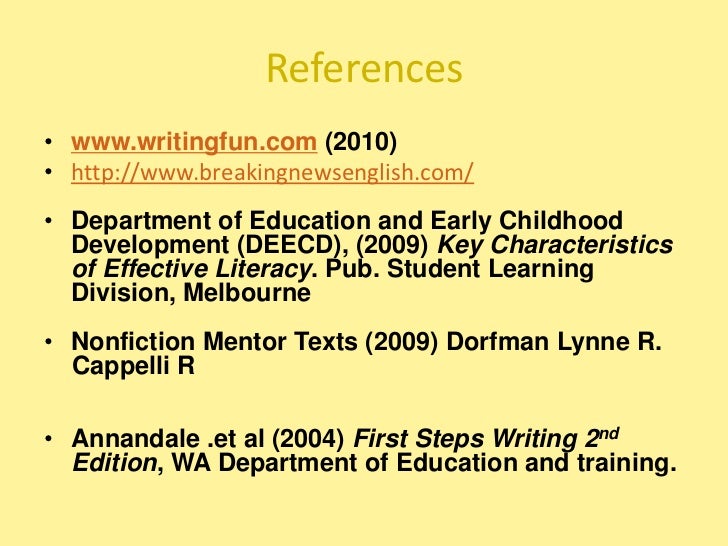 term papers problems premature babies