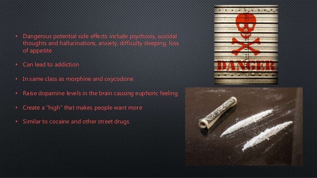 Persuasive speech for sale