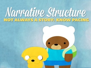 Bearing Down: 20 tips for Creating Persuasive Web Content [NOW with MORE Bears]