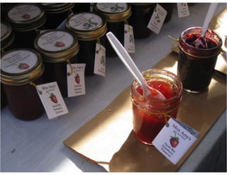 Persuasive ecommerce