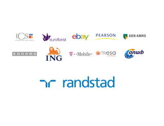 Persuasive ecommerce