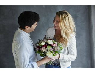 Persuasive ecommerce