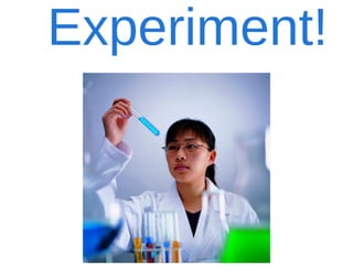 Persuasive ecommerce