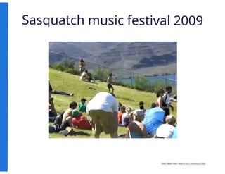 Persuasive ecommerce