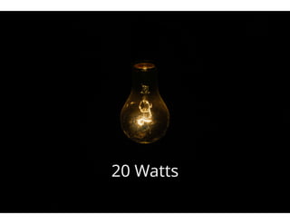 Persuasive ecommerce