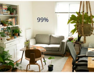 Persuasive ecommerce