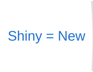 Persuasive ecommerce