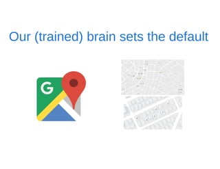 Persuasive ecommerce