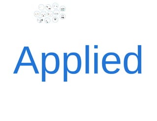 Persuasive ecommerce