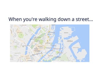 Persuasive ecommerce