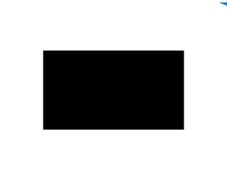 Persuasive ecommerce