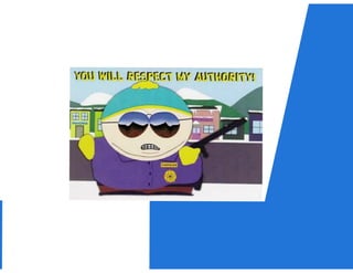 Persuasive ecommerce