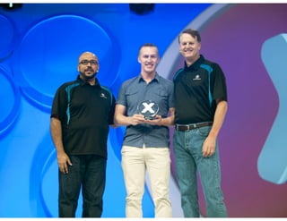 Persuasive ecommerce