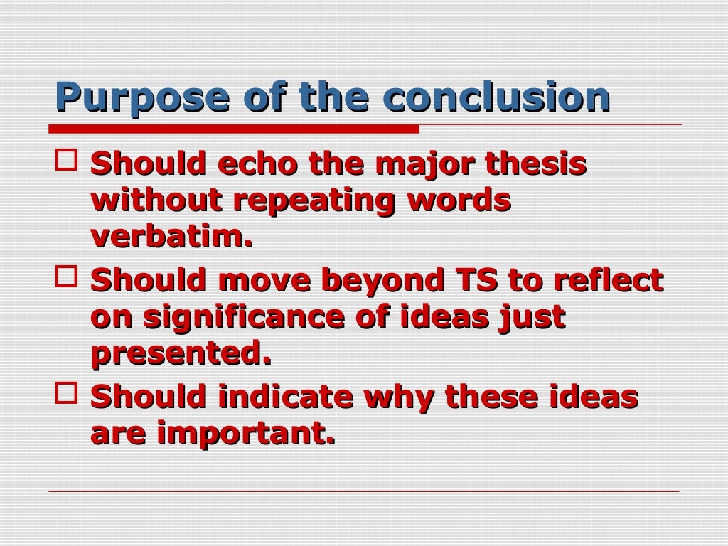 Persuasive essay examples picture