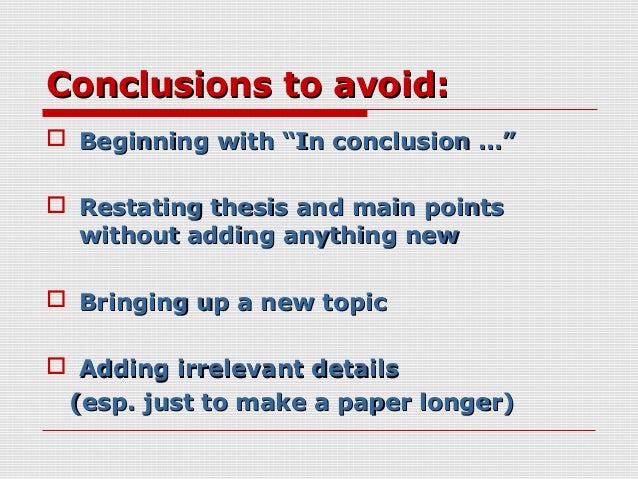 Features of persuasive writing ppt image