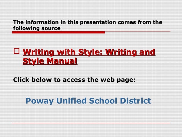 How to write a persuasive essay picture