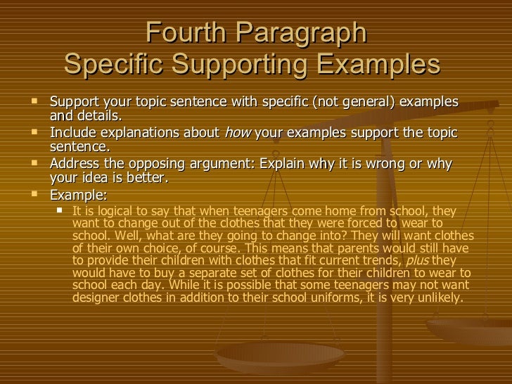 persuasive essay about seasons Category: papers cigarettes tobacco argumentative essays title: persuasive speech to stop smoking. persuasive essay about seasons Category: papers cigarettes tobacco argumentative essays title: persuasive speech to stop smoking.