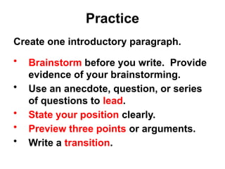 persuasive-introductory-paragraphs (1) (1).ppt