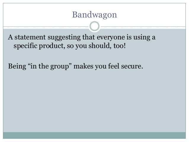 PPT Chapter 7 MEMORY PowerPoint Presentation, free download ID3327592
