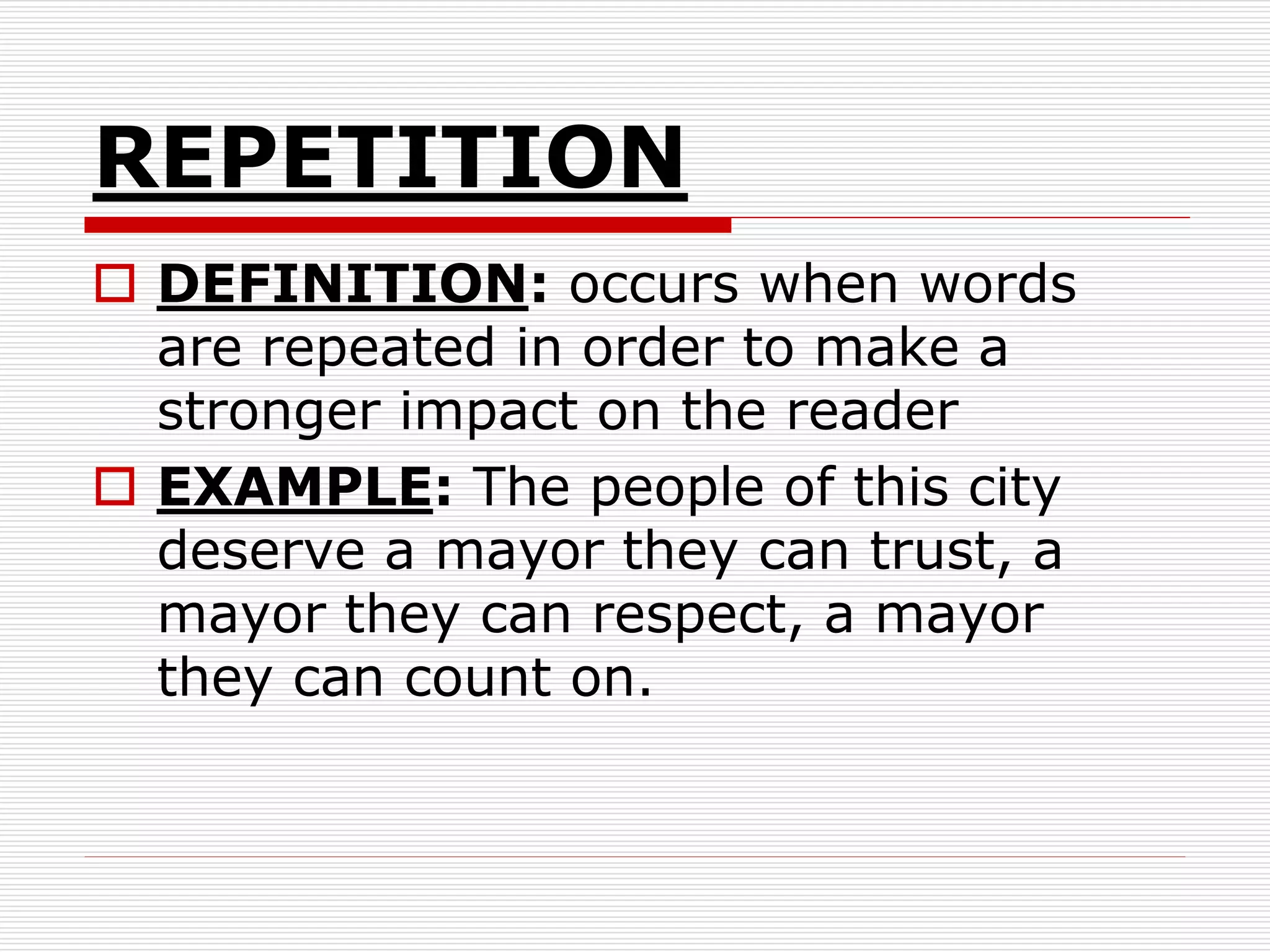 persuasive-techniques.ppt