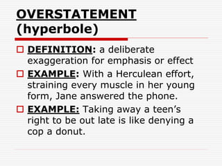 persuasive-techniques.ppt