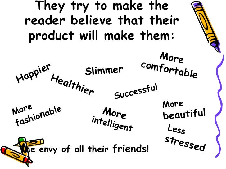 key persuasive techniques in advertising Persuasive adverts key key persuasive techniques in advertising Persuasive adverts key