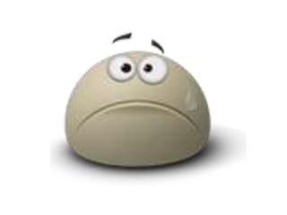 Persuasive and argumentative writing