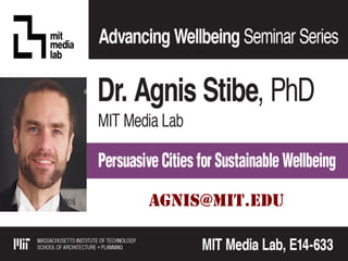 AGNIS@MIT.EDU
 