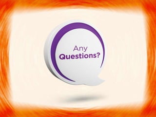 Persuasive communication (messages)