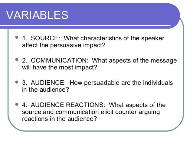 informative persuasive and argumentative communication