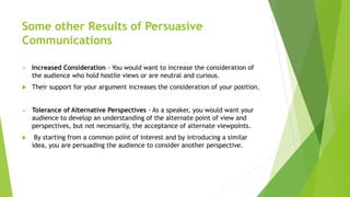 persuasive communication.pptx