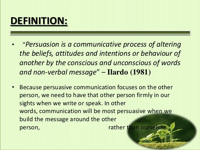 What is the difference between an informative, persuasive, and argumentative communication? - Quora informative persuasive and argumentative communication