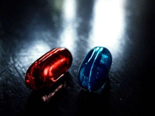 EMERCE #CONVERSION . @PIETERJ 