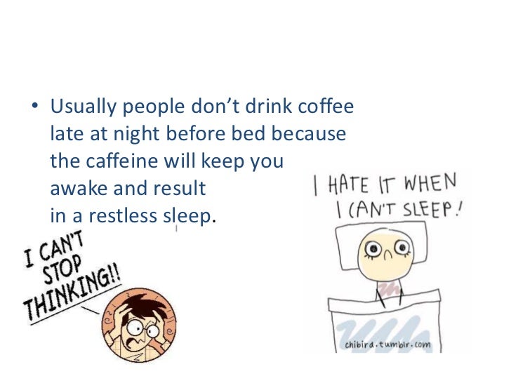 essay about effects of caffeine Free essays regarding effect caffeine on heart rate for download 1 - 25. essay about effects of caffeine Free essays regarding effect caffeine on heart rate for download 1 - 25.