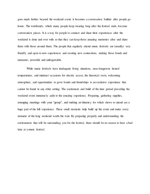 music education persuasive essay