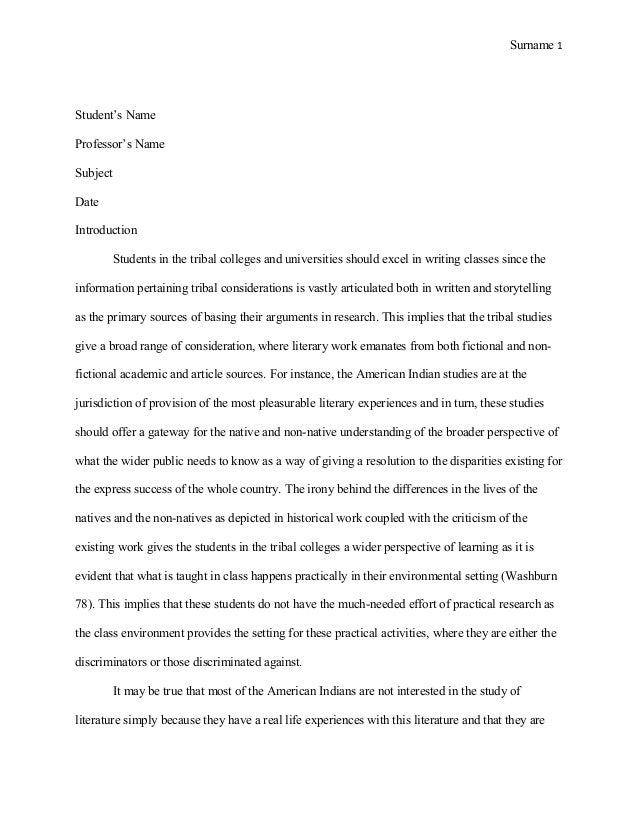 What goes in the conclusion of a persuasive essay