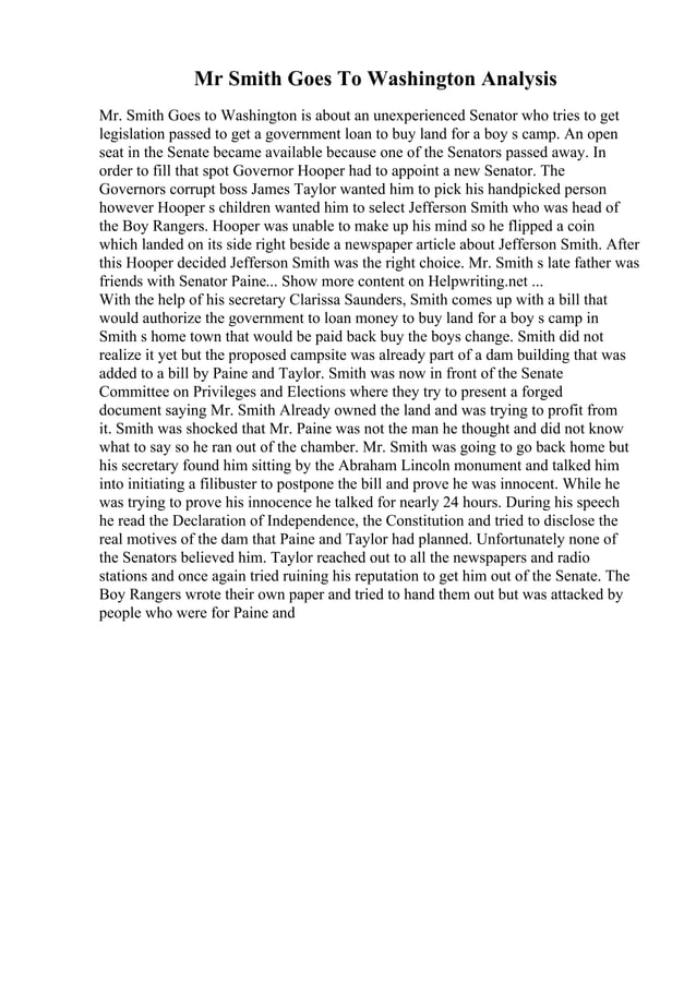 Persuasive Essay Example Middle School. ARNELANDTEM BLOG | PDF