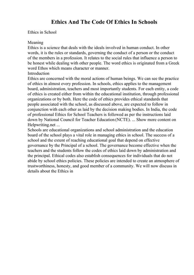 persuasive-essay-example-middle-school-arnelandtem-blog-pdf