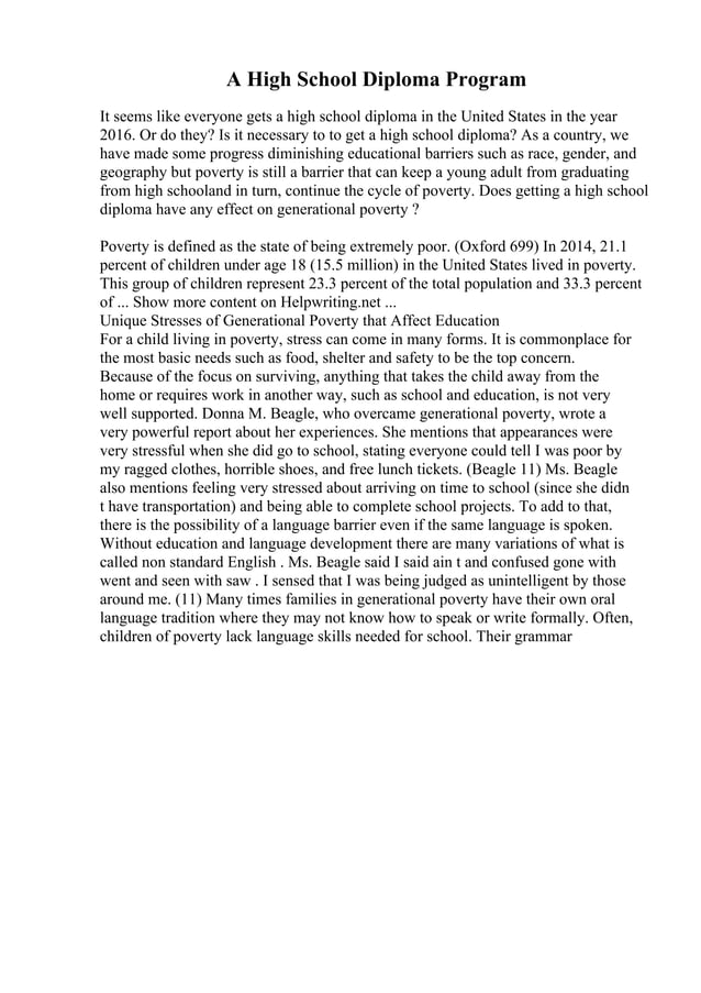 Persuasive Essay Examples For 6Th Grade pdf 6th-grade-dims-authors-and-scholars-january-2014