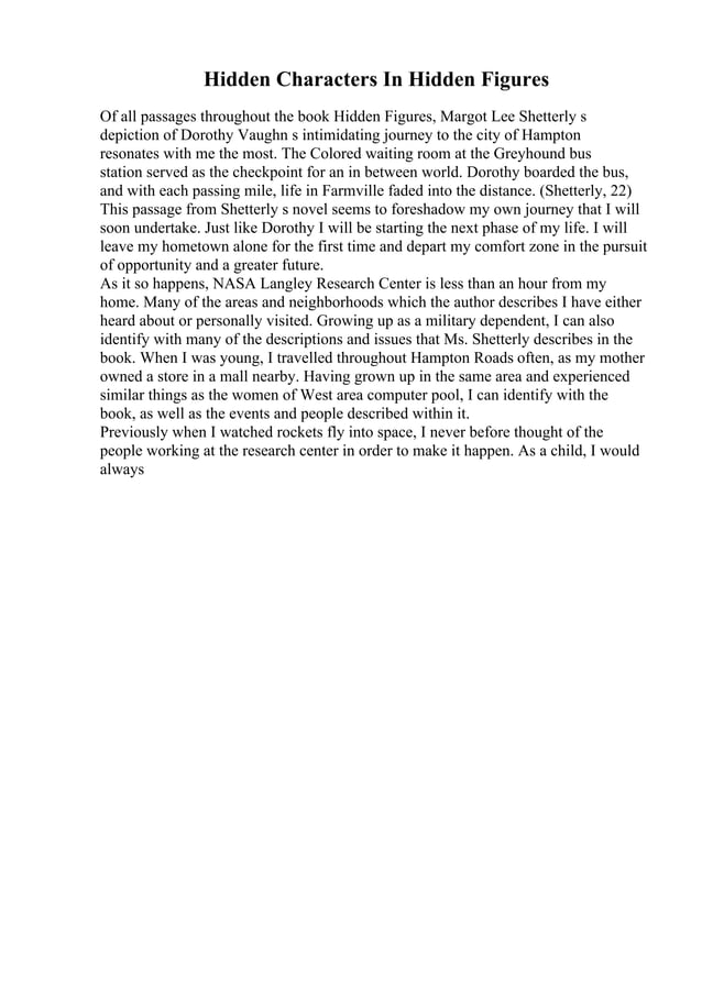 persuasive-essay-examples-for-college-students-pdf