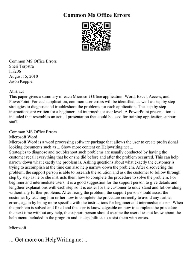 persuasive-essay-examples-primary-school-pdf