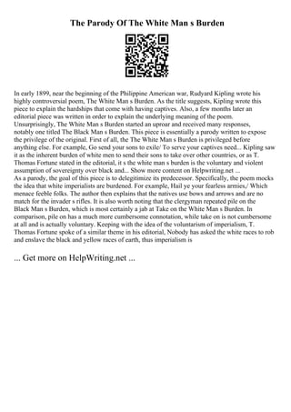Uproar Example Persuasive Essay Examples With Questions | PDF