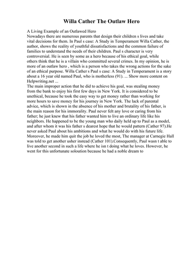 persuasive-essay-ideas-for-kids-pdf