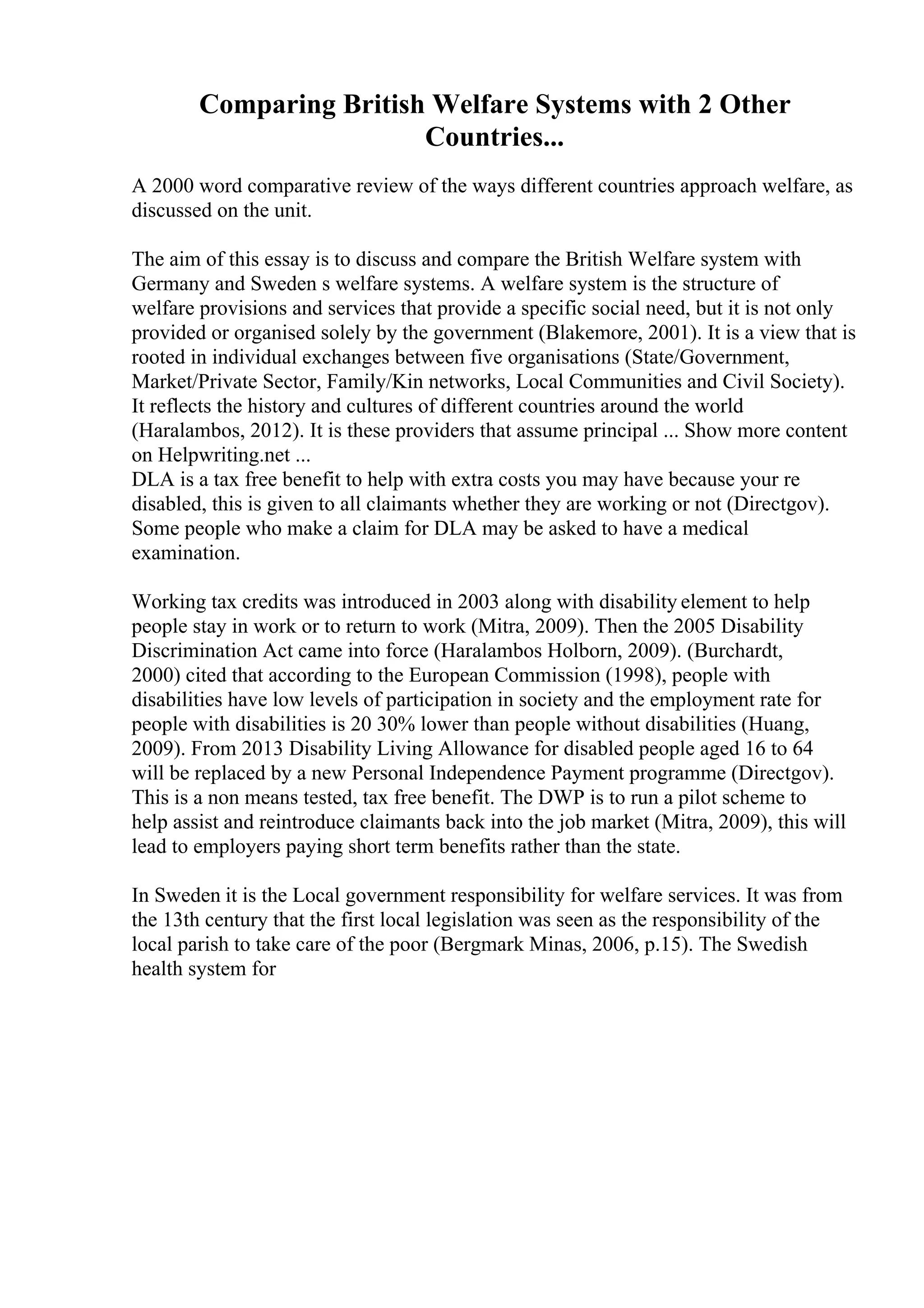persuasive-essay-on-animal-abuse-pdf