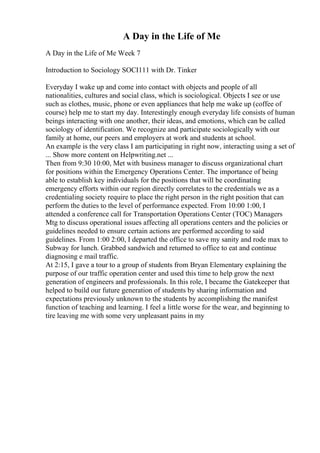 Persuasive Essay On Death Penalty. The death Penalty - persuasive essay ...